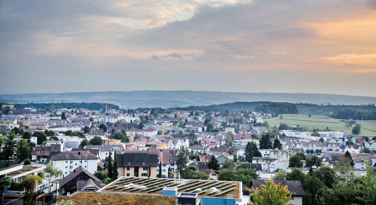 pic008 SVP Bezirk Affoltern