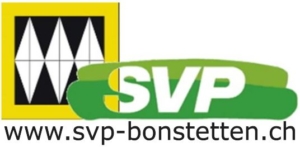 www.svp-bonstetten.ch